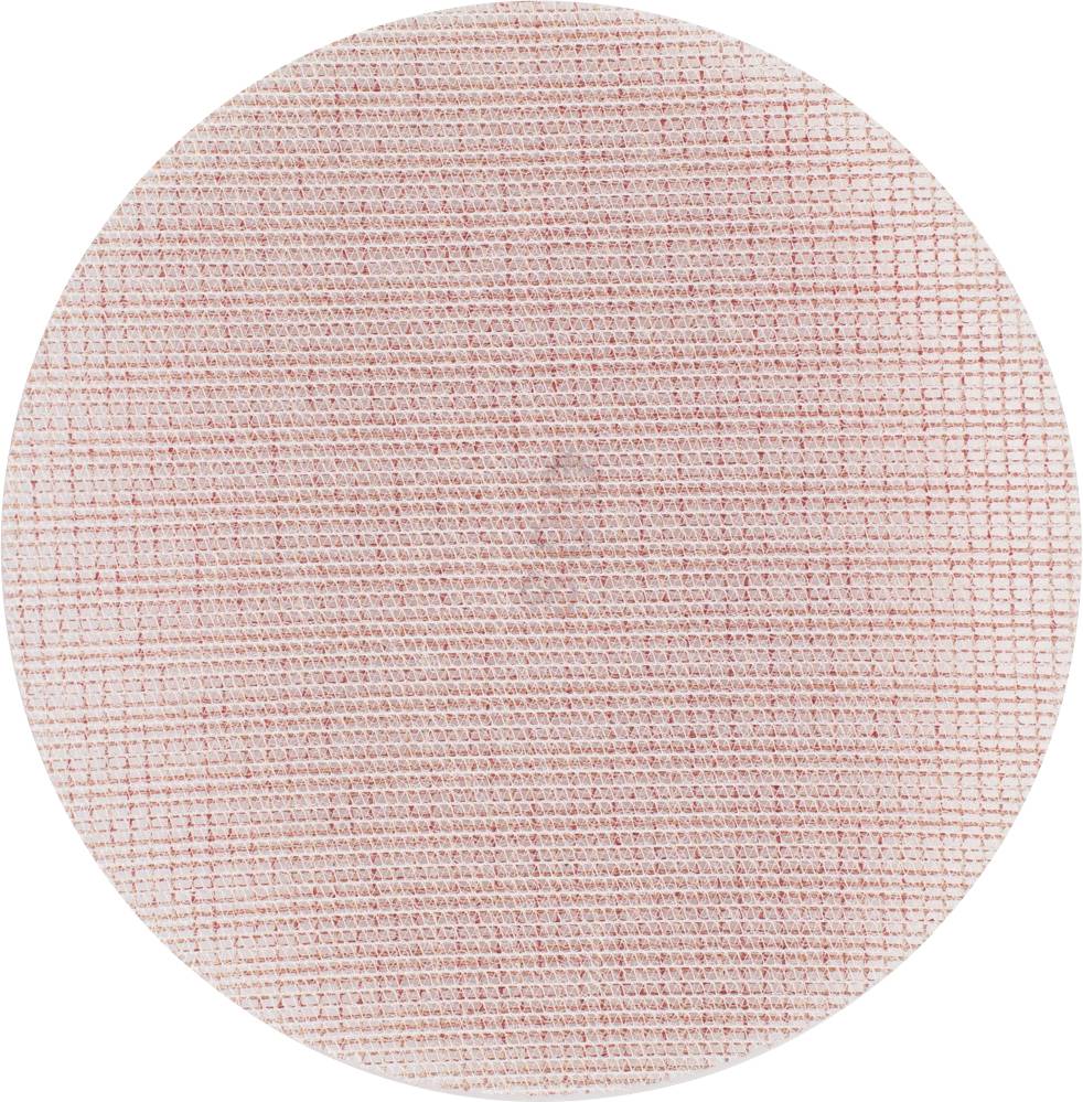 PFERD TOOLS Kss-Net 45018010 Exzenterschleifpapier Körnung (num) 800 (Ø) 125mm 25St.