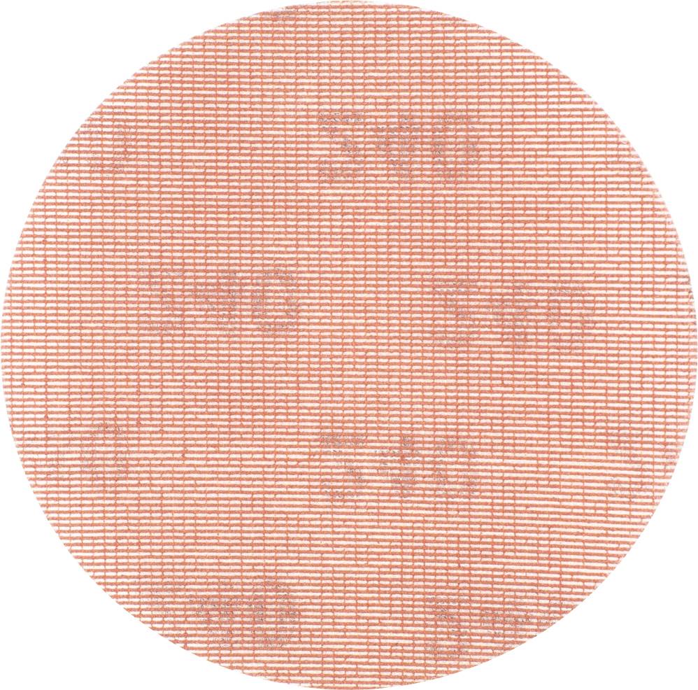 PFERD TOOLS Kss-Net 45018017 Exzenterschleifpapier Körnung (num) 240 (Ø) 150mm 25St.