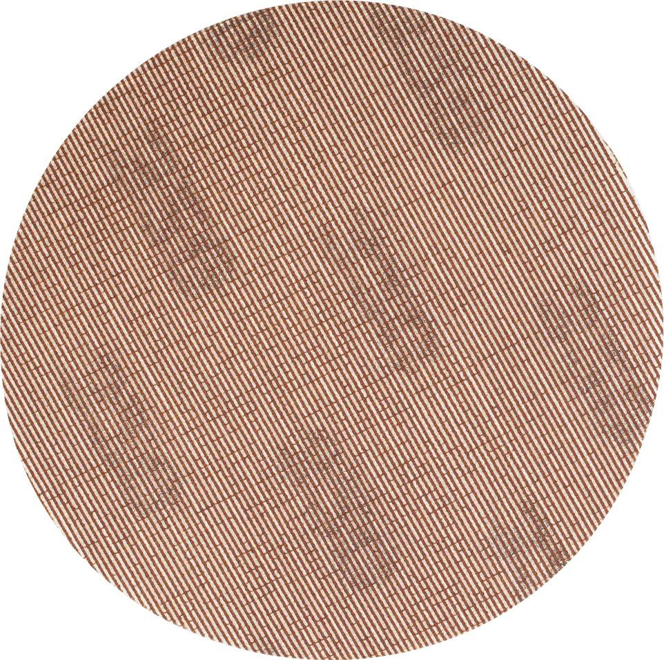 PFERD TOOLS Kss-Net 45018018 Exzenterschleifpapier Körnung (num) 320 (Ø) 150mm 25St.
