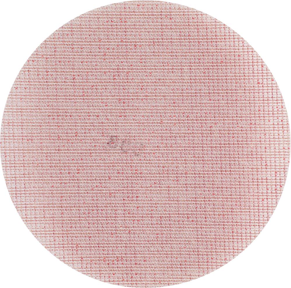 PFERD TOOLS Kss-Net 45018021 Exzenterschleifpapier Körnung (num) 800 (Ø) 150mm 25St.