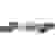 PFERD 11098048 Kettensägeschärfgerät CHAIN SHARP CS-X Passend für Kettensägenfeile-ø 4,8 mm 1 S