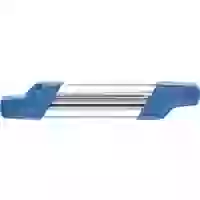 PFERD 11098055 Kettensägeschärfgerät CHAIN SHARP CS-X Passend für Kettensägenfeile-ø 5,5mm 1St. PFERD 11098055 Kettensägeschärfgerät CHAIN SHARP CS-X Passend für Kettensägenfeile-ø 5,5mm 1St.