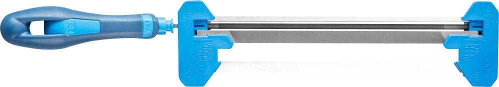PFERD 11098090 Kettensägeschärfgerät CHAIN SHARP KSSG Feilen-ø 4,8 mm 1 St.