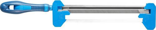 PFERD TOOLS 11099090 Kettensägeschärfgerät CHAIN SHARP KSSG Feilen-ø 5,5 mm 1 St.