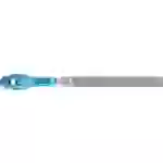 PFERD TOOLS 11210157 Werkstattfeile Flachstumpf Hieb 2 inkl. Ergonomie-Feilenheft Länge 150mm 1St. PFERD TOOLS 11210157 Werkstattfeile Flachstumpf Hieb 2 inkl. Ergonomie-Feilenheft Länge 150mm 1St.
