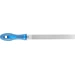PFERD 11231257 Holzraspel Flachstumpf Hieb 2 inkl. Ergonomie-Feilenheft Länge 250mm 1St. PFERD 11231257 Holzraspel Flachstumpf Hieb 2 inkl. Ergonomie-Feilenheft Länge 250mm 1St.