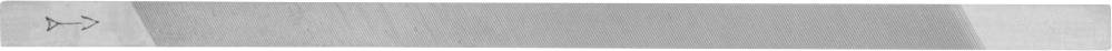 PFERD 11690202 Tiefenbegrenzerfeile für CHAIN SHARP KSSG 200 x 9,0 x 6,0 mm Hieb 2 Länge 200 mm 10