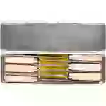 PFERD TOOLS 11700265 Schlüsselfeilen-Set Hieb 2 inkl. Feilenheften in Metallbox Länge 100mm 1St. PFERD TOOLS 11700265 Schlüsselfeilen-Set Hieb 2 inkl. Feilenheften in Metallbox Länge 100mm 1St.