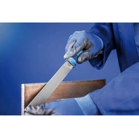 PFERD TOOLS 11800542 Werkstattfeilen-Set Hieb 2 in PVC-Rolltasche Länge 250mm 1St. PFERD TOOLS 11800542 Werkstattfeilen-Set Hieb 2 in PVC-Rolltasche Länge 250mm 1St.