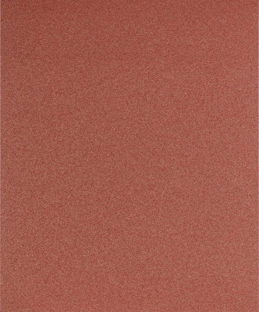 PFERD 45013008 Handschleifpapier Körnung (num) 80 (L x B) 280 mm x 230 mm 50 St.
