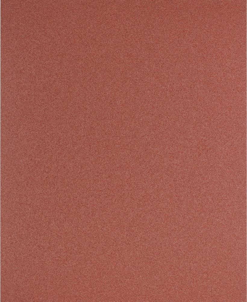 PFERD TOOLS 45013012 Handschleifpapier Körnung (num) 120 (L x B) 280 mm x 230 mm 50 St.