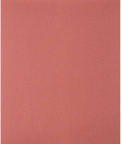 PFERD TOOLS 45013022 Handschleifpapier Körnung (num) 220 (L x B) 280 mm x 230 mm 50 St.