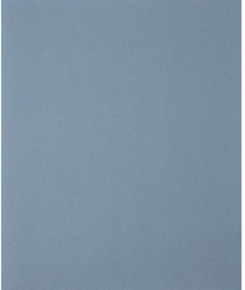 PFERD TOOLS 45015040 Handschleifpapier Körnung (num) 400 (L x B) 280mm x 230mm 50St.