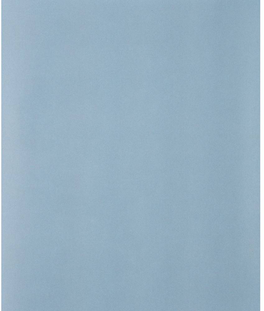 PFERD 45015060 Handschleifpapier Körnung (num) 600 (L x B) 280 mm x 230 mm 50 St.