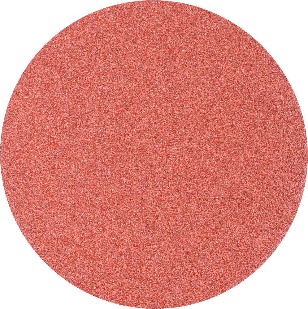 PFERD TOOLS 45017771 Exzenterschleifpapier Körnung (num) 60 (Ø) 150mm 25St.