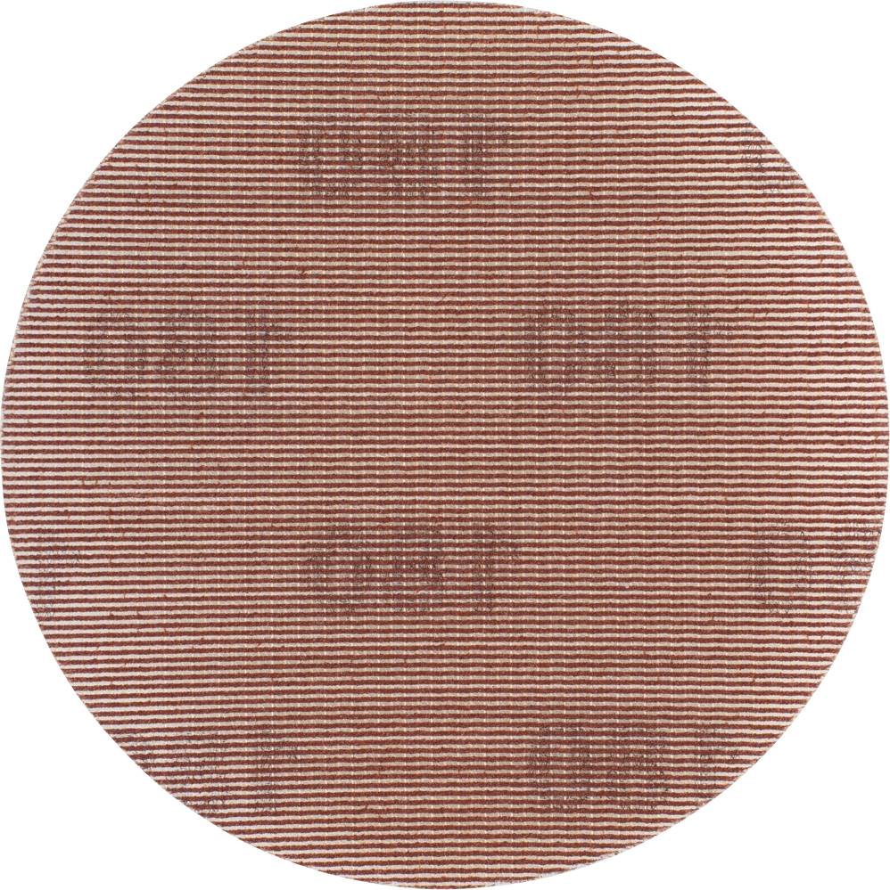 PFERD TOOLS Kss-Net 45018016 Exzenterschleifpapier Körnung (num) 180 (Ø) 150mm 25St.