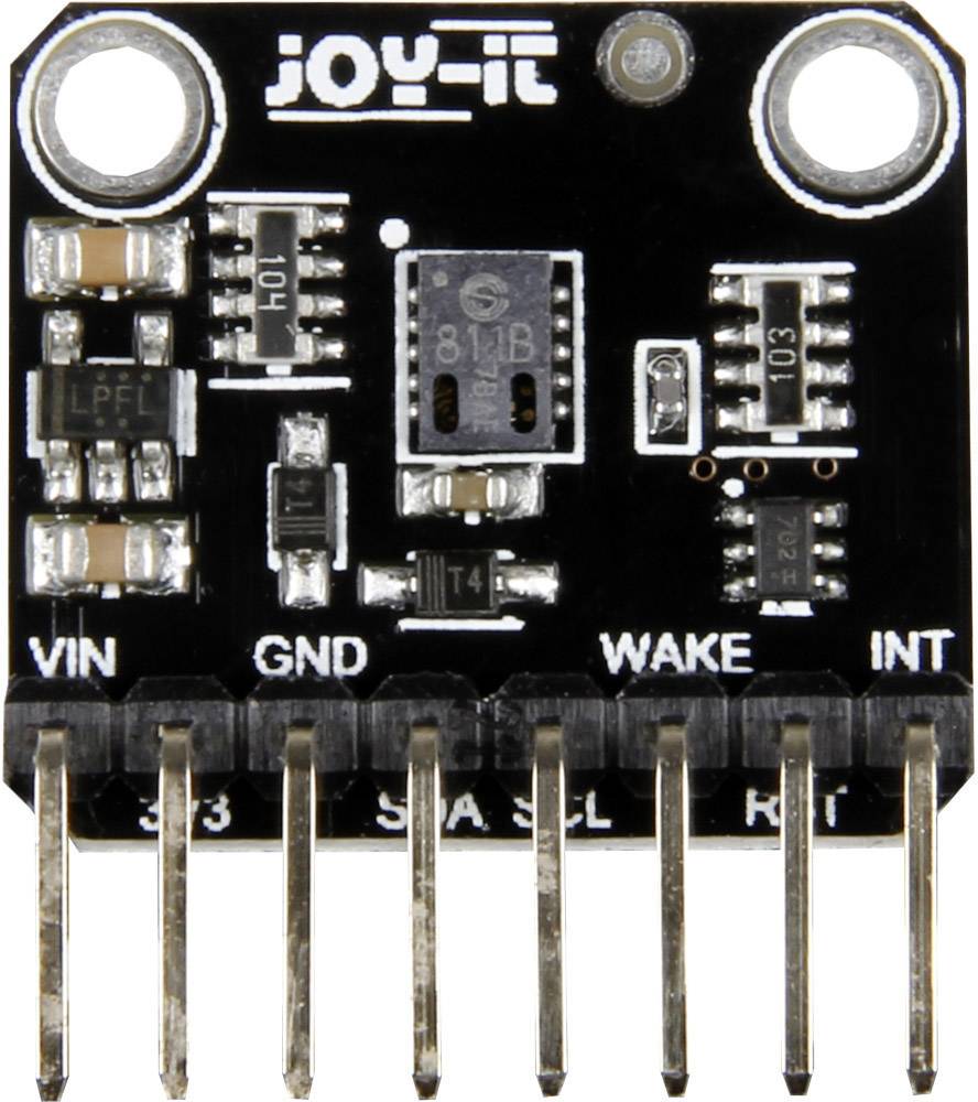 Joy-it SEN-CCS811V1 Sensor-Modul 1 St.