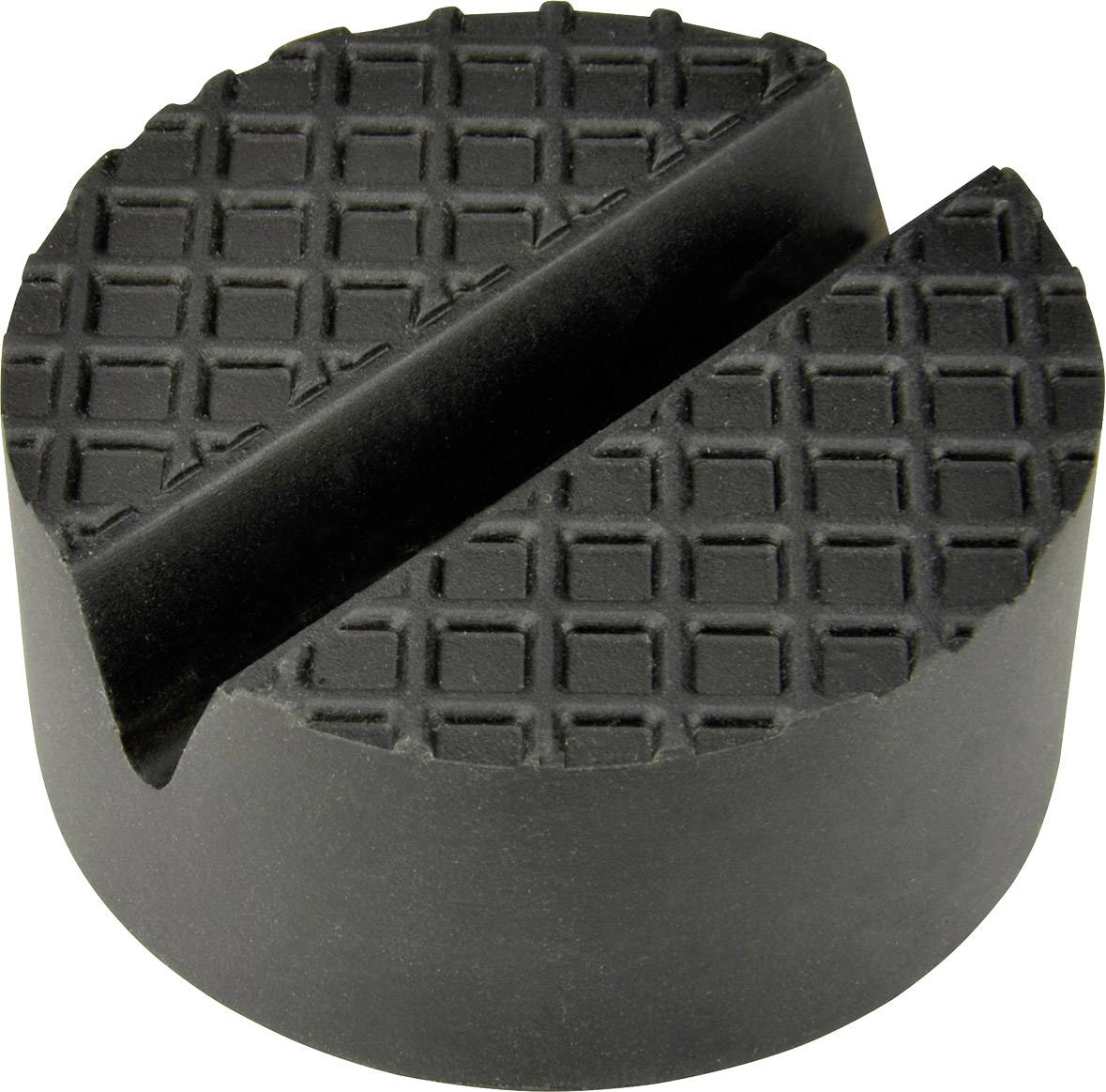 cartrend Wagenheber-Gummiauflage 0.7 t