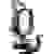 IVT Arbeitsscheinwerfer 12 V, 24 V, 36 V 370028 Breite Nahfeldausleuchtung (B x H x T) 99 x 202 x 9