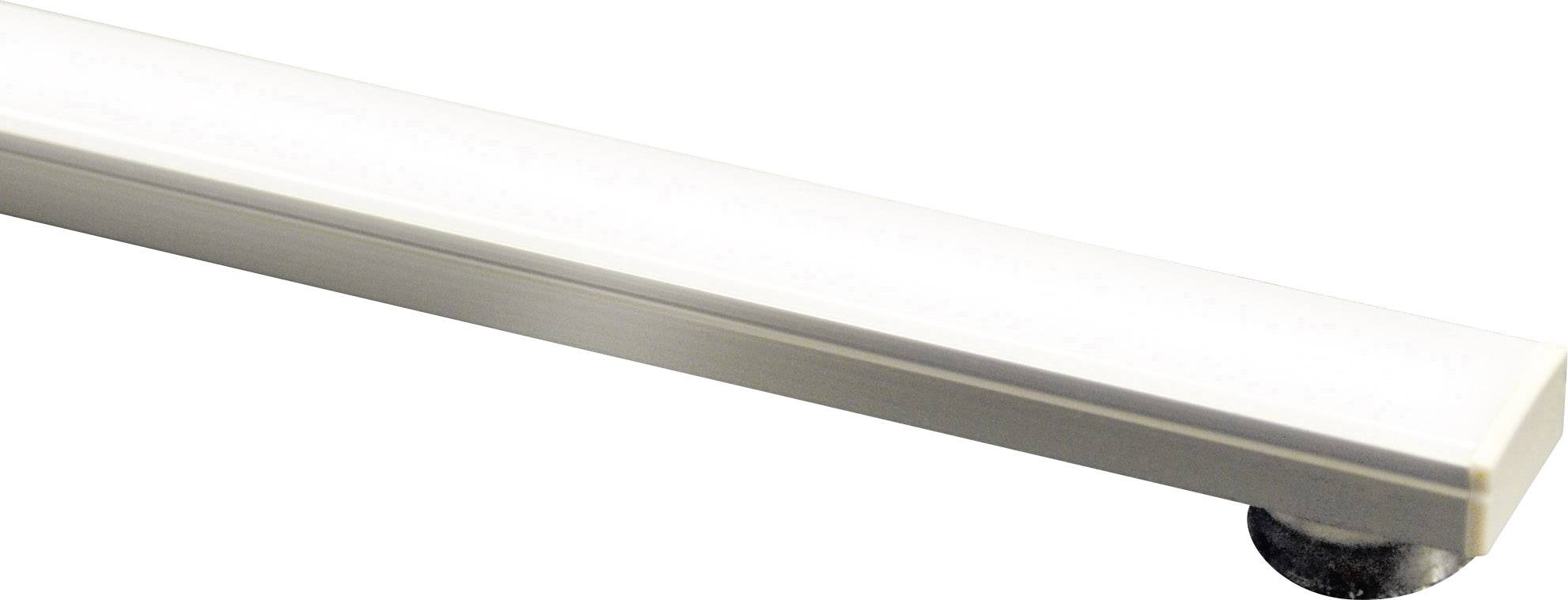 Staudte-Hirsch LED-Innenbeleuchtung 570025 SH-5.653 LED 12V (L x B x H) 305 x 17 x 16mm