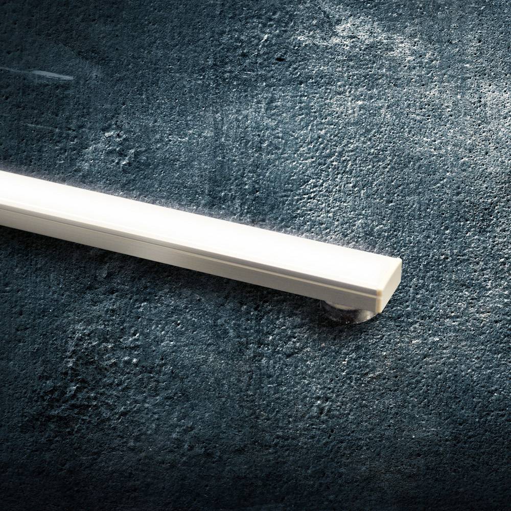 Staudte-Hirsch LED-Innenbeleuchtung 570025 SH-5.653 LED 12V (L x B x H) 305 x 17 x 16mm