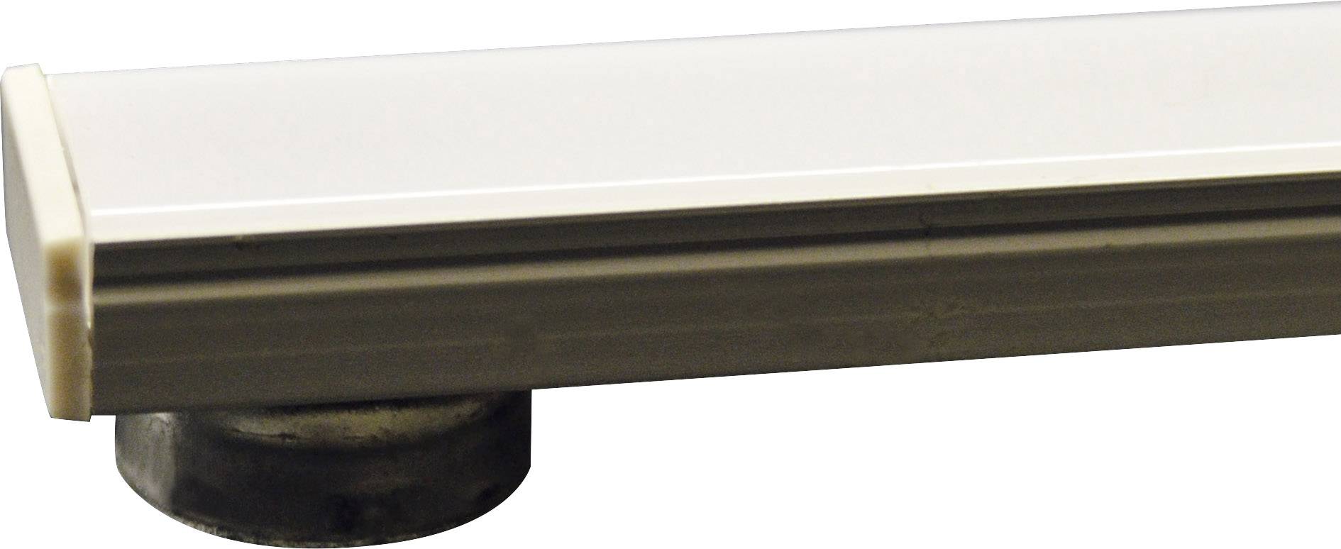 Staudte-Hirsch LED-Innenbeleuchtung 570025 SH-5.653 LED 12V (L x B x H) 305 x 17 x 16mm