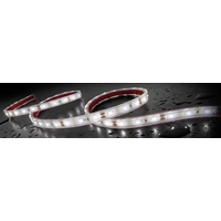 Staudte-Hirsch LED-Strip, LED-Streifen, LED-Innenbeleuchtung 570029 SH-5.610 12 V LED 12 V (L x B x Staudte-Hirsch LED-Strip, LED-Streifen, LED-Innenbeleuchtung 570029 SH-5.610 12 V LED 12 V (L x B x