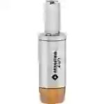 Bernstein Tools for Electronics 4-973 Drehmomentadapter Sechskant 0.3 Nm (max) Bernstein Tools for Electronics 4-973 Drehmomentadapter Sechskant 0.3 Nm (max)