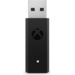 Microsoft Xbox One Wireless Adapter USB-Wireless-Adapter Xbox One