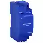 TDK-Lambda DRL30-24-1 Hutschienen-Netzteil (DIN-Rail) 24 V 1.25 A 30 W Inhalt 1 St. TDK-Lambda DRL30-24-1 Hutschienen-Netzteil (DIN-Rail) 24 V 1.25 A 30 W Inhalt 1 St.