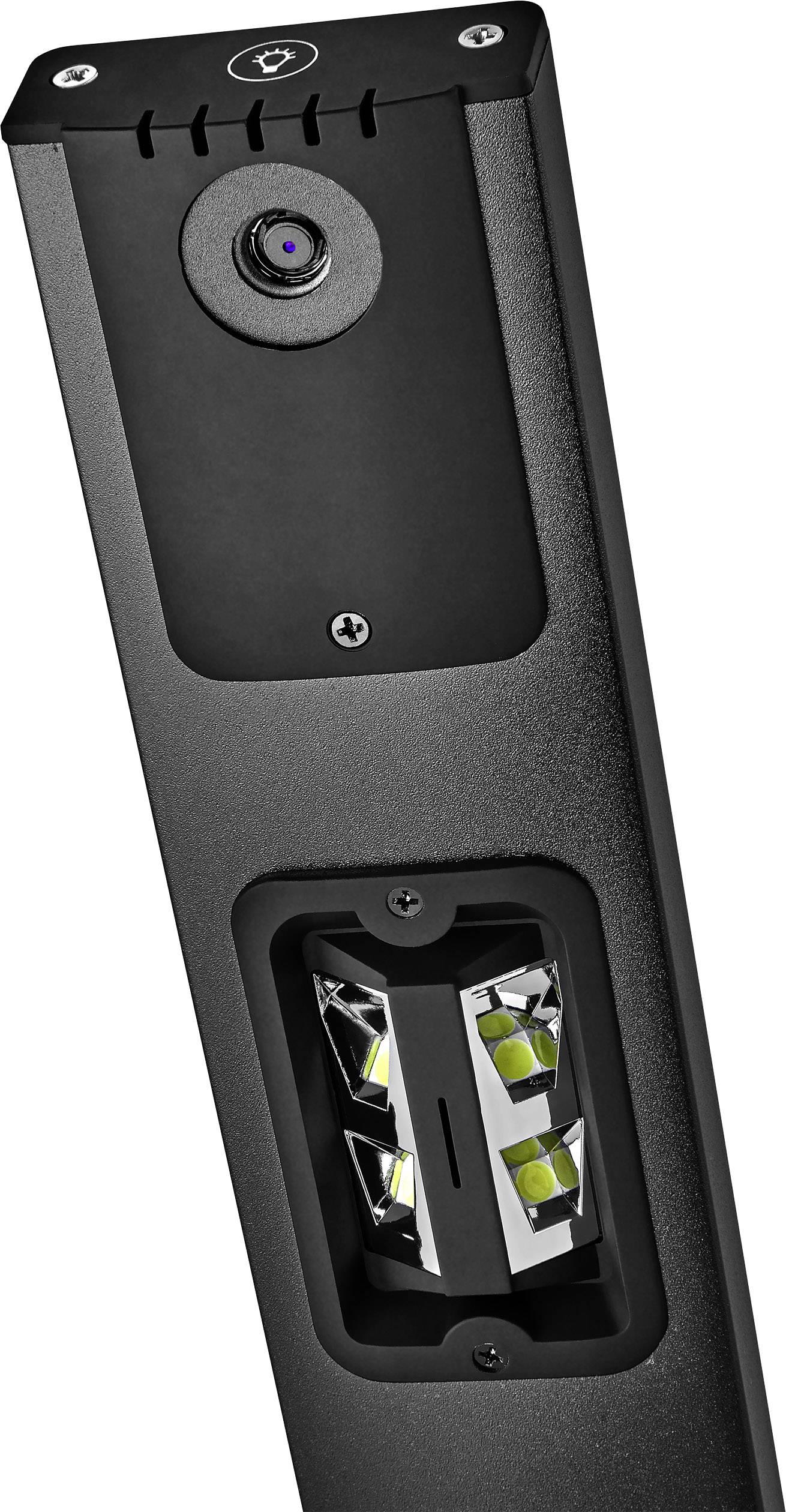 Renkforce RF-ET17 PLUS Kamera-Dokumentenscanner  A3 12 Megapixel 3 Seiten/min USB 2.0