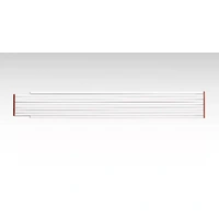 Stabila Type 1707 1334 Maßstab 2m Buchenholz Stabila Type 1707 1334 Maßstab 2m Buchenholz