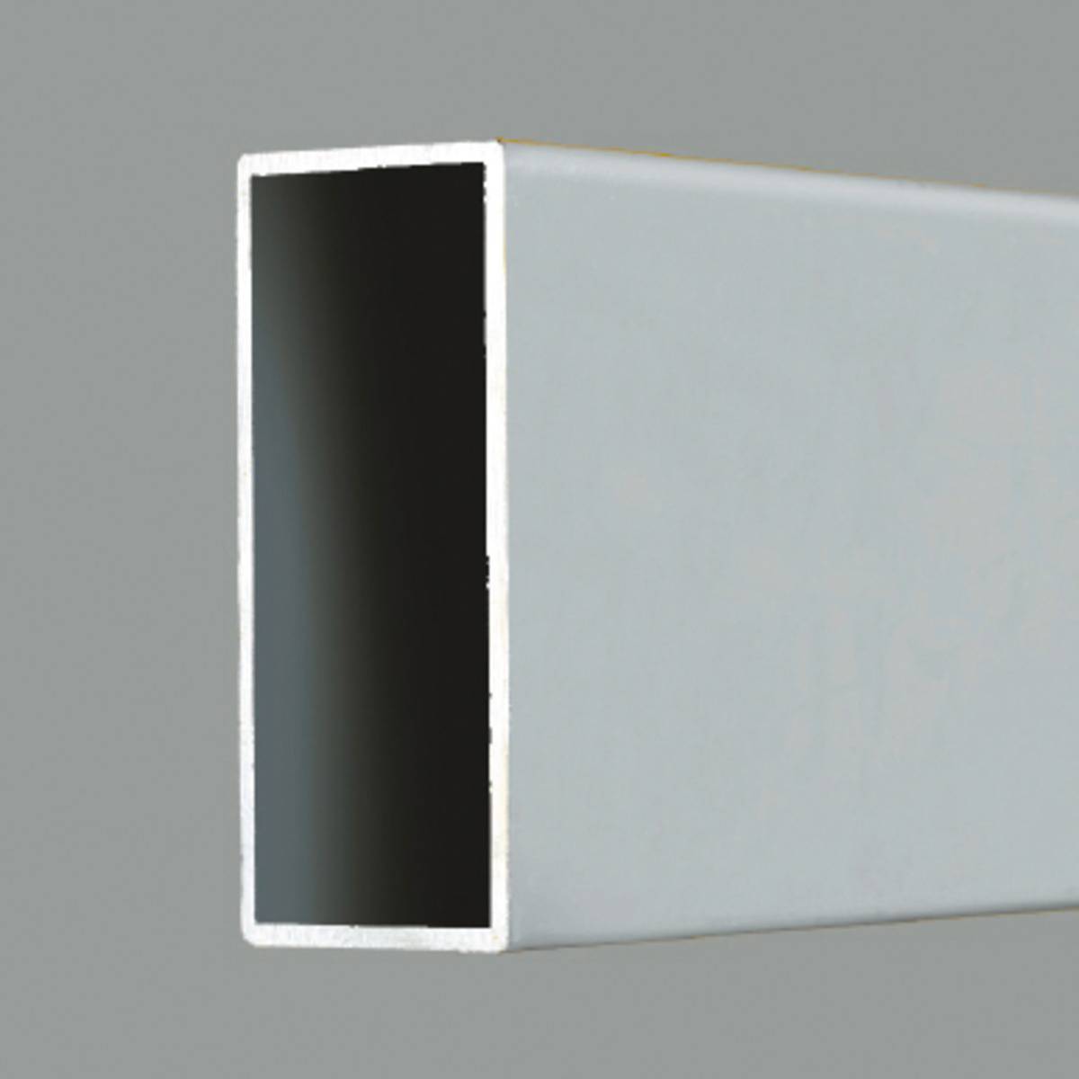 Stabila Type 80 U-2 18792 Leichtmetall-Wasserwaage 180cm