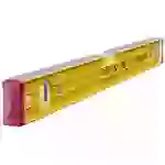 Stabila Type 96-2 M 15853 Leichtmetall-Wasserwaage mit Magnet 61 cm Stabila Type 96-2 M 15853 Leichtmetall-Wasserwaage mit Magnet 61 cm