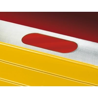 Stabila TECH 196M electronic IP 65 17677 Digitale Wasserwaage mit Magnet 61cm Stabila TECH 196M electronic IP 65 17677 Digitale Wasserwaage mit Magnet 61cm