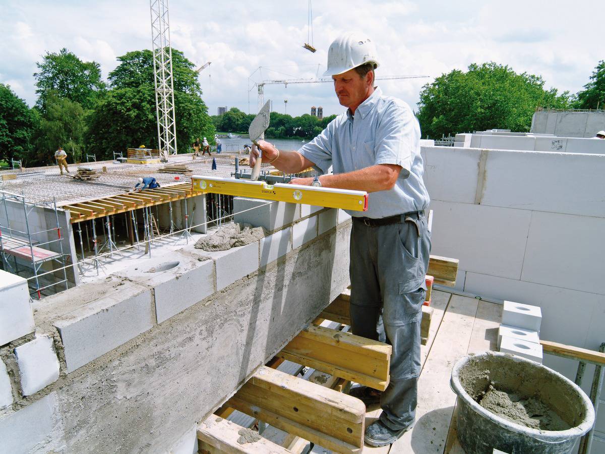 Stabila Type 96-2 K 16403 Leichtmetall-Wasserwaage 81cm