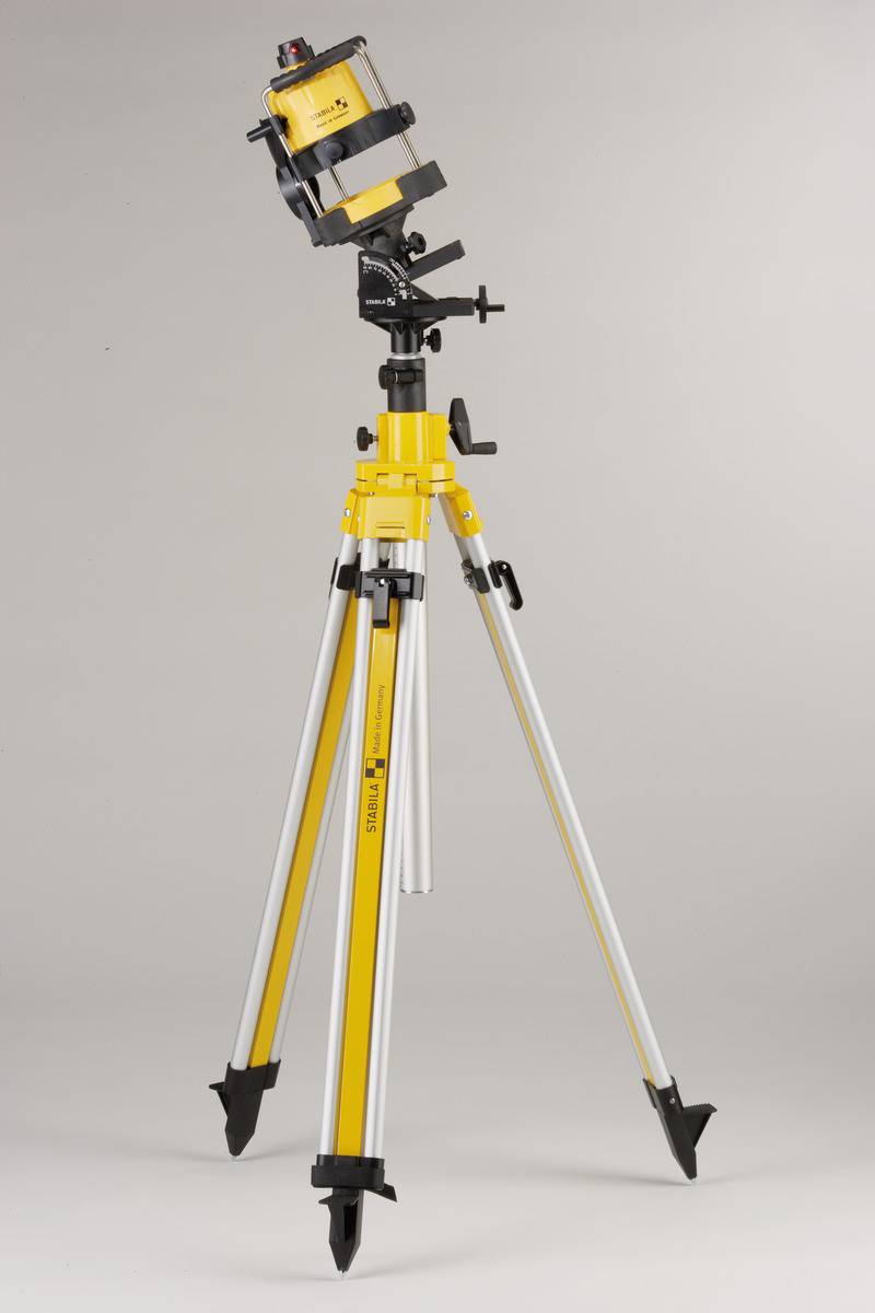 Stabila 16782 Neigungskeil