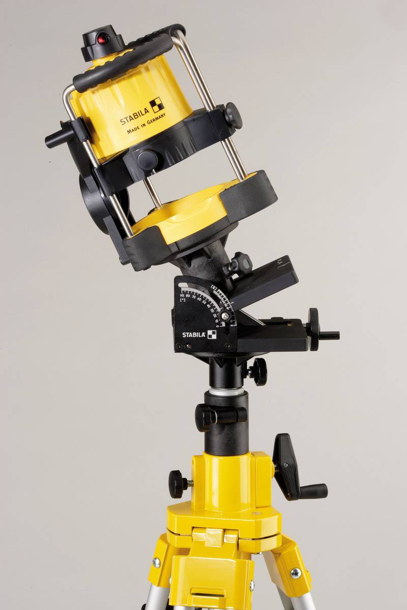 Stabila 16782 Neigungskeil