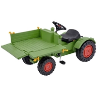 Fendt Geräteträger Kindertraktor Fendt Geräteträger Kindertraktor