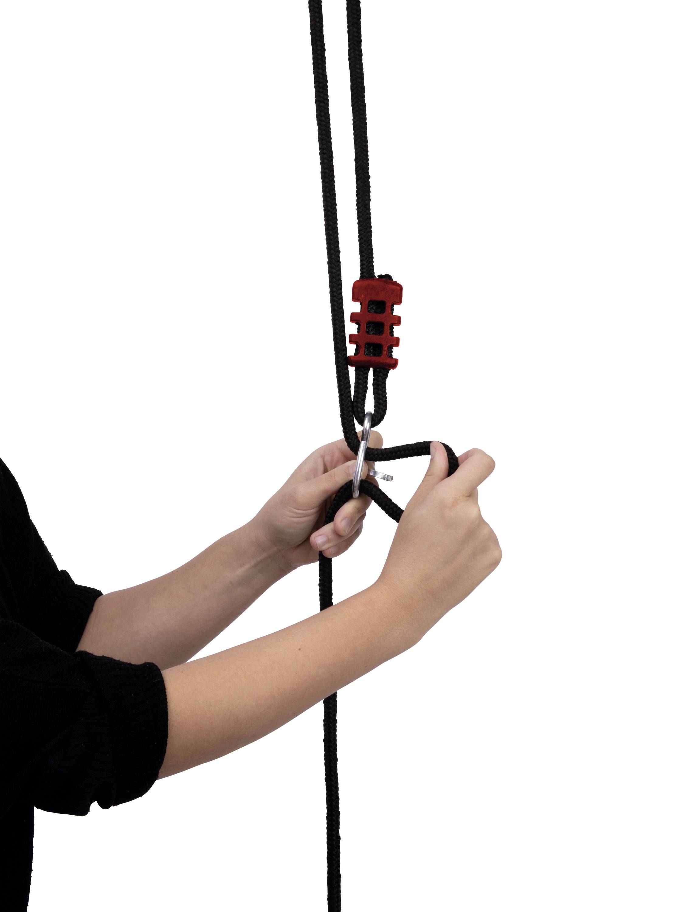 BIG Activity Swing Schaukel