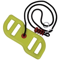 BIG Activity Swing Schaukel BIG Activity Swing Schaukel