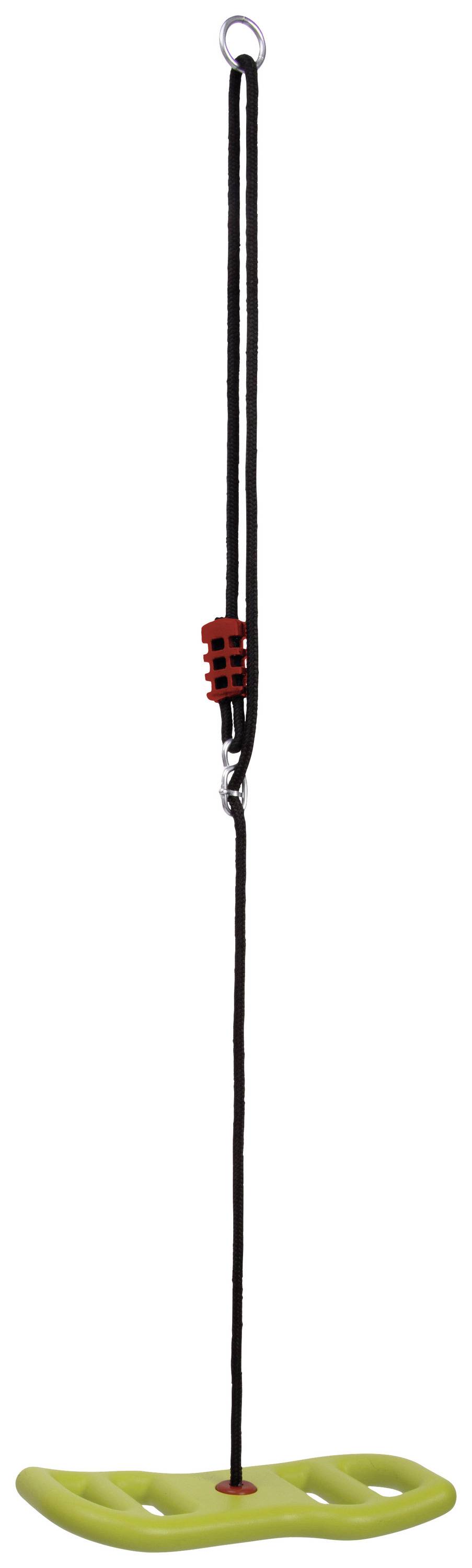 BIG Activity Swing Schaukel