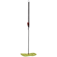 BIG Activity Swing Schaukel BIG Activity Swing Schaukel