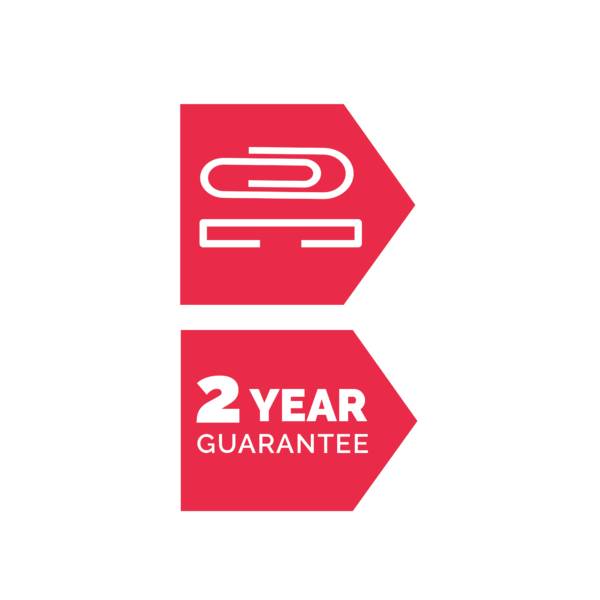 Rexel Momentum X410 Aktenvernichter 10 Blatt Mikroschnitt 4 x 28mm P-4 23l Vernichtet auch Heftklammern, Büroklammern