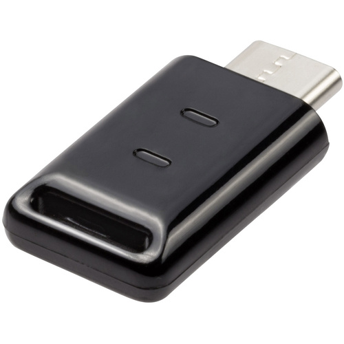 Renkforce BR418 Bluetooth dongle 4.0 +EDR