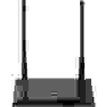 EDIMAX BR-6428NS V5 WLAN Router 2.4GHz 300MBit/s