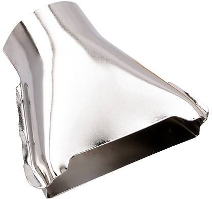 Batavia 7063002 Unkrautvernichter