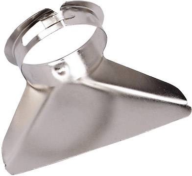 Batavia 7063002 Unkrautvernichter