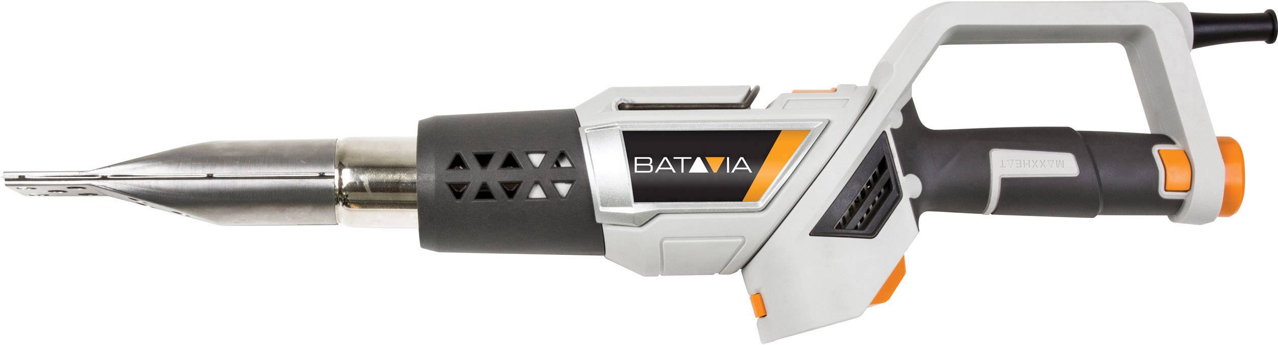 Batavia 7063002 Unkrautvernichter