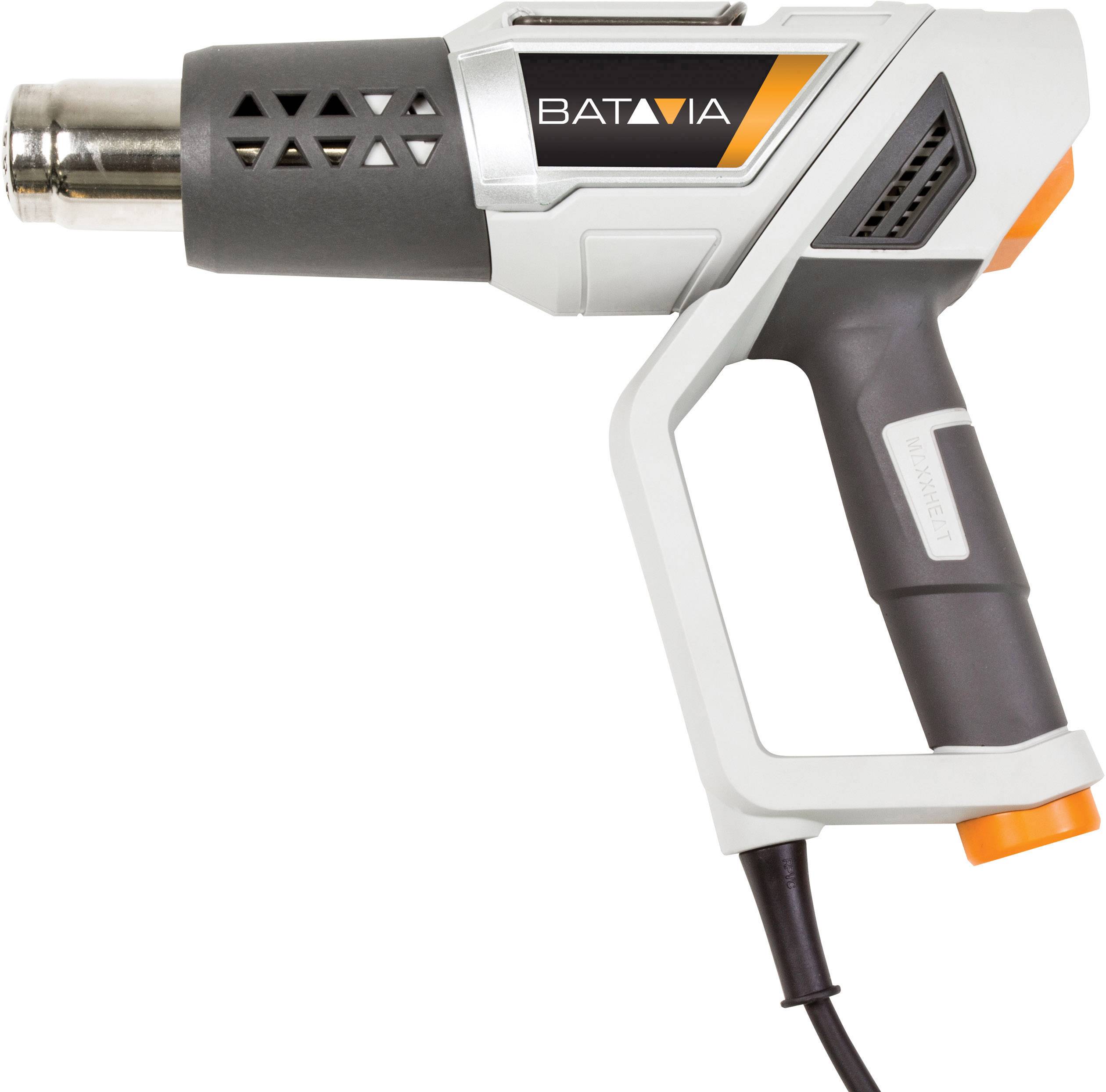 Batavia 7063002 Unkrautvernichter